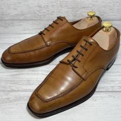 Crockett&Jonesクロケット＆ジョーンズ　革靴