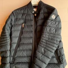 MONCLER モンクレール ダウンジャケット AMIOT アミオ 1A00115