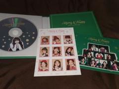 TWICE/Merry & Happy セット