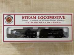 Bachmann 急行客車　6両セット 急行「ニセコ」 (基本・6両セット) (鉄道模型) - ホビーサーチ