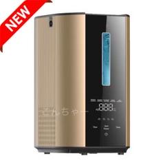 HHO ガス発生器（75Lタイプ)【中古品未開封】 HHO ガス発生器（75Lタイプ)【中古品未開封】 6台（HHO ガス発生
