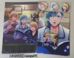 2025年最新】うた プリ 缶バッジ 藍の人気アイテム - メルカリ