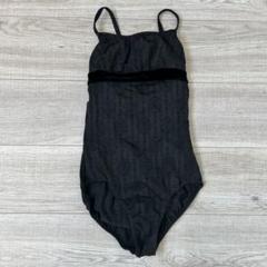新品未使用☆チャコット☆Junior☆レオタード☆150J～155J☆ 美品 チャコット ジュニアレオタード 150J〜155J （チャコット