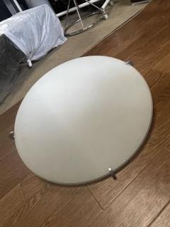 IKEA イケア シーリングライト エルビウム