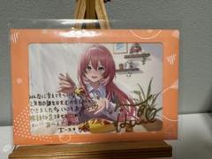 Loulou*di トレカ 直筆サイン ルイ 2025年最新】鷹嶺ルイ サインの人気アイテム - メルカリ