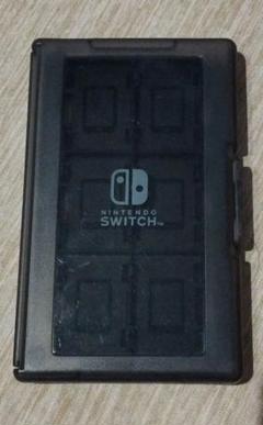 Analogue Pocket(Black) 新品・未開封 新品未開封Analogue Pocketブラック