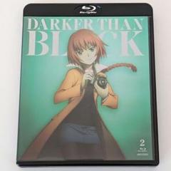 DARKER THAN BLACK 1期BD-BOX 2期全8巻 漫画4巻セット 71ExbsQ4QYL._UF350,350_QL50_.jpg