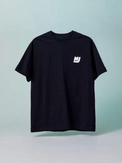 2025年最新】Tシャツ・アパレルの人気アイテム - メルカリ