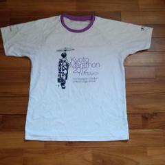 ★高校生選抜tシャツ※早い者勝ち値下げ済 25kendosete301.jpg