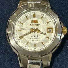 seiko bulova orient 時計ジャンク　腕時計ジャンクまとめ売り Men's腕時計 ジャンクまとめ売り SEIKO他