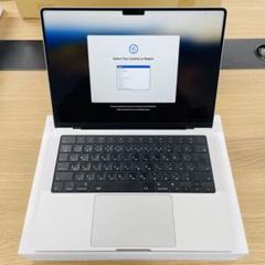 2025年最新】macbook m3 ジャンクの人気アイテム - メルカリ