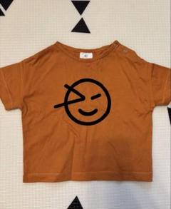 2025年最新】wynken tシャツの人気アイテム - メルカリ