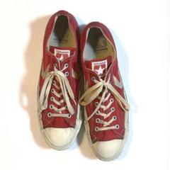 CONVERSE cxpro-250 12 70s USA製 コンバース