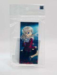 2025年最新】友利奈緒 アクスタの人気アイテム - メルカリ