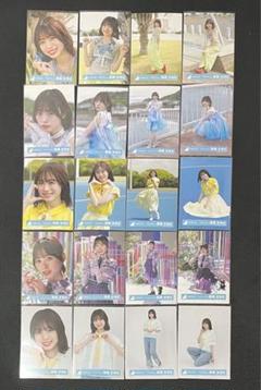 2025年最新】髙橋未来虹の人気アイテム - メルカリ