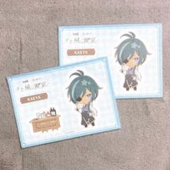 2025年最新】原神 ガイア スイパラの人気アイテム - メルカリ