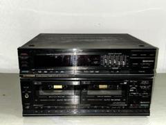 ジャンク品☆PIONEER パイオニア チューナー　3個セット ジャンク品☆PIONEER パイオニア チューナー 3個セット - メルカリ