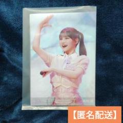 高松瞳 封入生写真 A ライブ 7周年コンサート 2BD イコラブ 高松