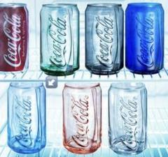 2025年最新】コカコーラ ステンドグラス ランプの人気アイテム
