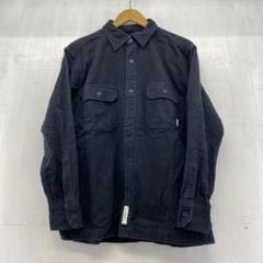 2025年最新】wtaps ネルシャツの人気アイテム - メルカリ