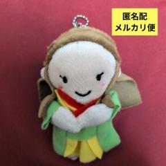 2025年最新】かぐや姫の物の人気アイテム - メルカリ