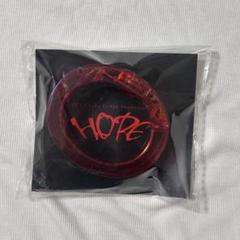 YUTA HOPE ショーケース バングルライト バングルライト | SMTOWN OFFICIAL ONLINE STORE