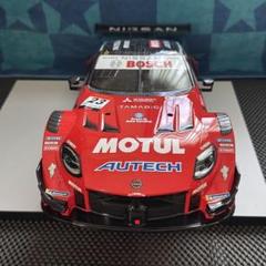 パンダさま専用タミヤ1/10TT02 Nissan Motul Z 2025年最新】motul autech z ラジコンの人気アイテム - メルカリ