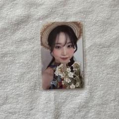 2025年最新】へウォン nmixx ラキドロの人気アイテム - メルカリ