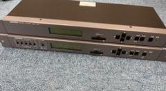 ★UNI-PEX MUSIC CHIME/PROGRAM TIMERのサムネイル