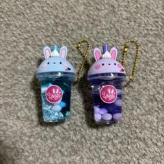 2025年最新】オイルチャーム キーホルダーの人気アイテム - メルカリ