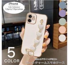早い者勝ち❣️スマホケース iPhoneケース iPhoneカバー ケース