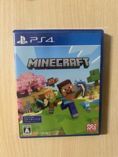 Minecraft & Dragon Quest Builders