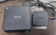 ASUS Chromebox2 core i7 5500U x64PC化 s-l1200.jpg