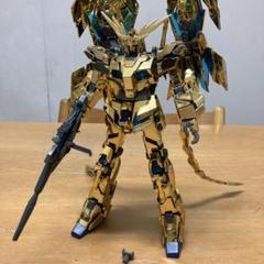 2025年最新】mg フェネクスの人気アイテム - メルカリ