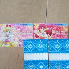 2025年最新】神城カレン 明日香ミライ アイドルカードの人気