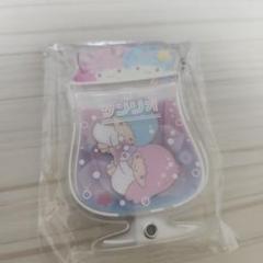 2025年最新】キキララ アクリルチャームの人気アイテム - メルカリ