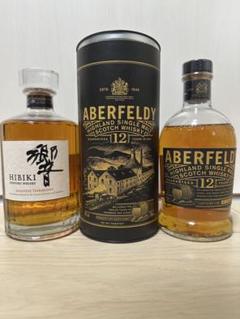 ウィスキー お酒 未開栓 ウィスキー オールド フィッツジェラルド 1849 8年