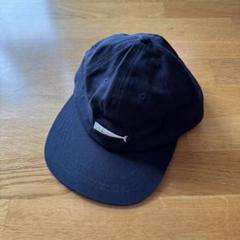 未使用 DESCENDANT 5パネル キャップ CAPジェット wtaps descendant キャップ cap 5パネル wtaps - メルカリ