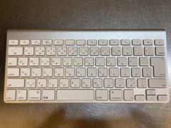 2025年最新】mac キーボード ジャンクの人気アイテム - メルカリ