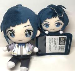 HoneyWorks LIP×LIP 染谷勇次郎