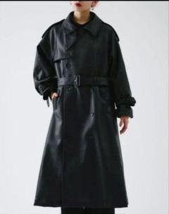 【新品未使用 最安値】AVIGNON TRENCH COAT 2025年最新】Avignon trenchの人気アイテム - メルカリ
