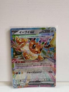 ブイズ ex RR まとめ売り テラスタルフェスex - メルカリ