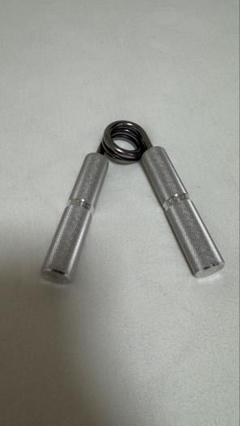 ★専用★10枚 アイアンマインド C.O.C 認定カード IRONMIND 51mD7xuJNPL.jpg