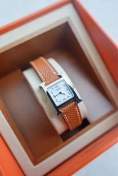 HERMÈS オレンジ色の時計箱 802500039780000-13_1000x.jpg?v