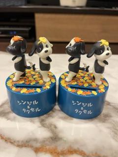 三井坊や 店頭用 3体セット 旧『三井銀行』 貯金箱 大谷翔平 三井坊や 店頭用 3体セット 旧『三井銀行』 貯金箱 大谷翔平