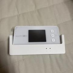 NEC X11クレードル ホワイト 充電スタンド NEC X11クレードル ホワイト 充電スタンド - メルカリ