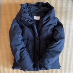 ダンスキン ダウンジャケット 4 楽天市場】DANSKIN ダンスキン PIROUETTE HYBRID DOWN JACKET 撥