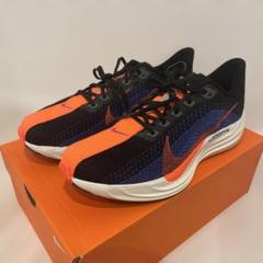 新品未使用 Nike ペガサス プラス ターボ 27.5 ナイキ】新作シューズ『ペガサス プラス』が8月8日先行発売