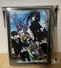レベルネオ　ブラックブレット　スリーブ Amazon.co.jp: レベルネオ ブラック・ブレット スリーブ : Hobbies