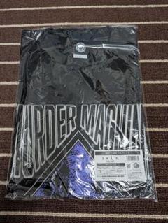 SHO[THIRD EYE]Tシャツ Mサイズのサムネイル